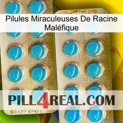 Pilules Miraculeuses De Racine Maléfique new08